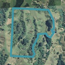 150 Papanui Road, Kutarere, Waiotahe Valley