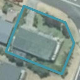 100 Buffalo Beach Sh25 Road, WHITIANGA, Whitianga