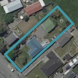 7 Marshs Road, Templeton, Christchurch