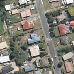 57 Ngatitoa Street, Takapuwahia, Porirua