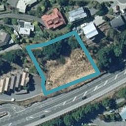 488 Frankton Road, Queenstown, Queenstown