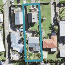 45 Pohutukawa Avenue, Red Beach, Whangaparāoa