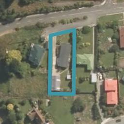 7 Doctors Road, Mataura, Mataura