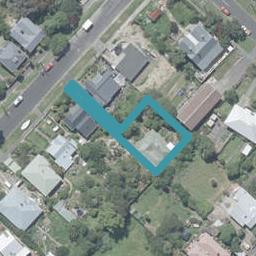 5A Harrington Street, Port Chalmers, Dunedin