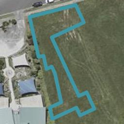 1/9 Te Kupe Road, Paraparaumu, Paraparaumu
