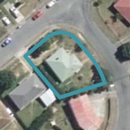 2 Marne Grove, Waitangirua, Porirua