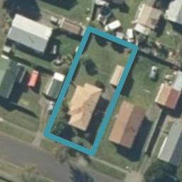 58 Hingaia Street, Turangi, Turangi
