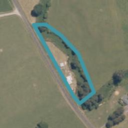 24 Mangamingi Road, Mihi, Reporoa