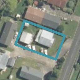 13 Burns Street, Leamington, Cambridge