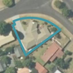 101B Waverley Place, Whangamata