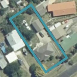 19 Wilson Street, Waihi, Waihi