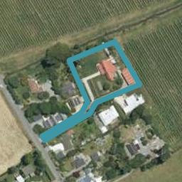 4B Vickerman Street, Grovetown, Blenheim