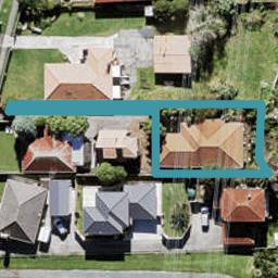 126A Portage Road, New Lynn, Auckland
