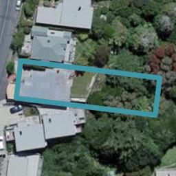 42 Farnham Street, Mornington, Wellington