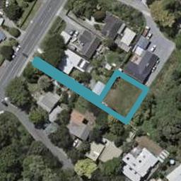 52 Rimu Road, Raumati Beach, Paraparaumu