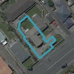 89 Edinburgh Street, Spreydon, Christchurch