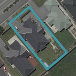 5 Central Avenue, Prebbleton, Prebbleton
