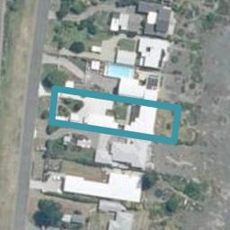 19 Ferguson Street South, Bay View, Napier