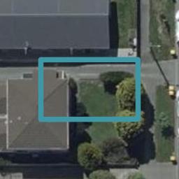 71A Geraldine Street, Edgeware, Christchurch