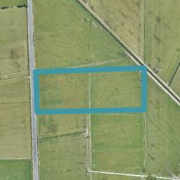 282 Parton Road, Papamoa, Papamoa
