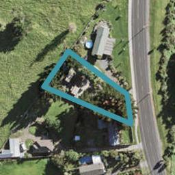 501 Oruarangi Road, Mangere, Auckland