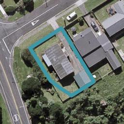 45 Brookes Terrace, Waitara, Waitara