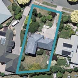 9 Milesbrook Close, Rangiora, Rangiora
