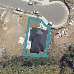 10 Soo Yong Place, Glenview, Hamilton