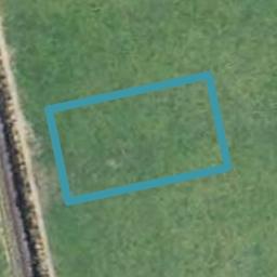 0 Turuturu Road, Hawera, Hawera