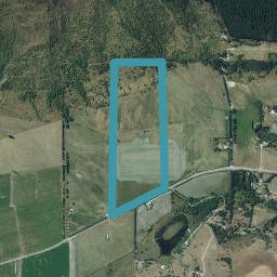 679 Malaghans Road, Speargrass Flat, Queenstown