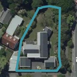 2 Weka Street, Fendalton, Christchurch