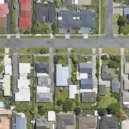 36 Grey Street, Glenholme, Rotorua