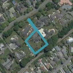 85 Regent's Park Drive, Casebrook
