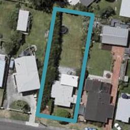 49 Te Moana Road, Waikanae Beach, Waikanae