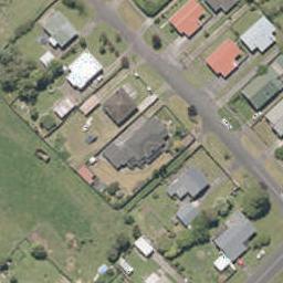 41 Field Street, Aramoho, Whanganui