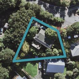120 Attwood Road, Paremoremo, Auckland