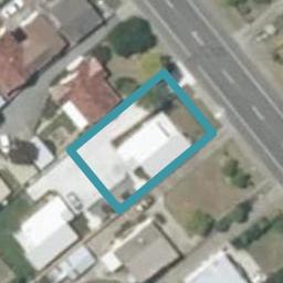 807 Albert Street, Parkvale, Hastings