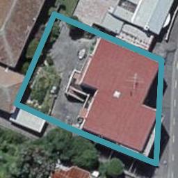 1/10 Ohiro Road, Aro Valley, Wellington