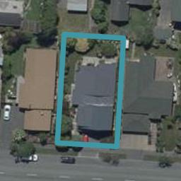 210 Maidstone Road, Avonhead, Christchurch