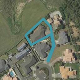 25 Sycamore Crescent, Fitzherbert, Palmerston North