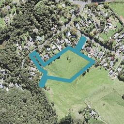 26 Opanuku Road, Henderson Valley, Auckland