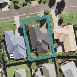5 Darimouth Place, Albany, Auckland
