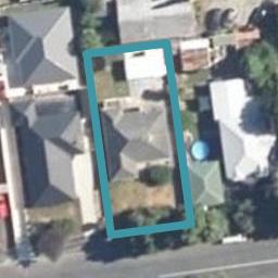 94 Martin Street, Wallaceville, Upper Hutt