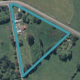 91 Northbrook Road, Rangiora, Rangiora