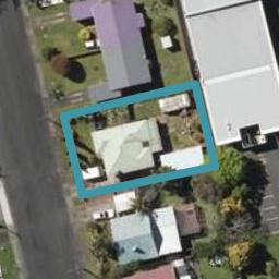 16 Henry Street, Kensington, Whangarei