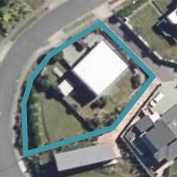 20 Arahiwi Grove, Tirohanga, Lower Hutt