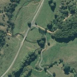 734 Mangawara Road, Hoe-O-Tainui, Hoe-O-Tainui