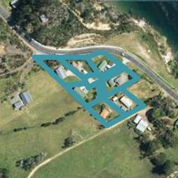 4089 Far North Road, Pukenui, Kaitaia