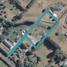149 Smithfield Road, Elgin, Ashburton