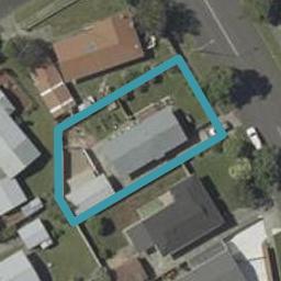 12 Amberley Avenue, Westbrook, Palmerston North